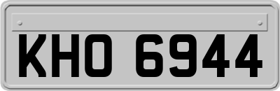 KHO6944