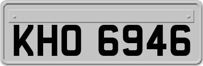 KHO6946