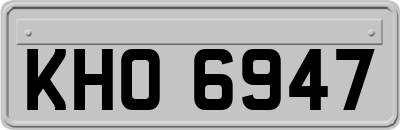 KHO6947