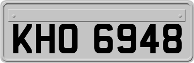 KHO6948