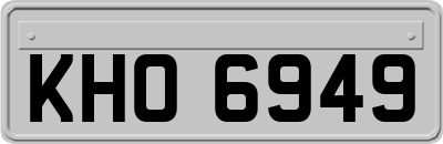 KHO6949