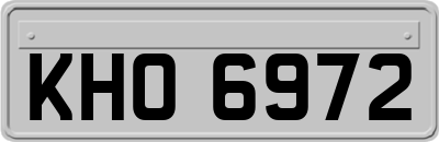 KHO6972