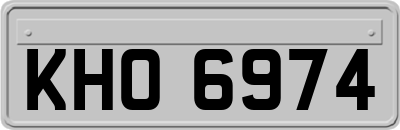KHO6974