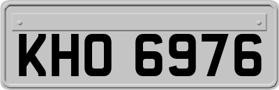 KHO6976