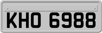 KHO6988