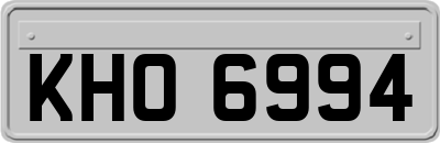 KHO6994