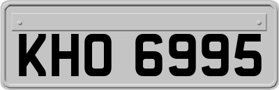 KHO6995