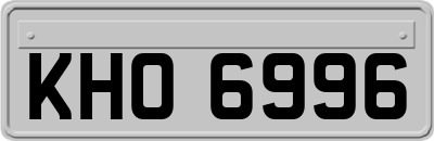 KHO6996