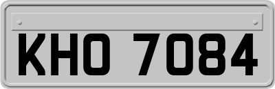 KHO7084