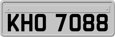 KHO7088