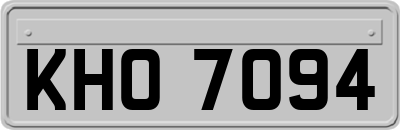 KHO7094