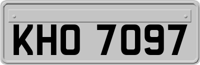 KHO7097