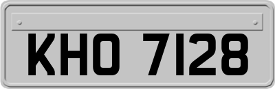 KHO7128