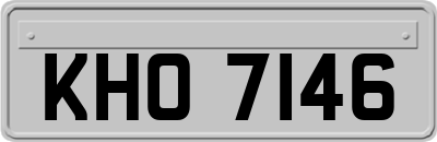 KHO7146