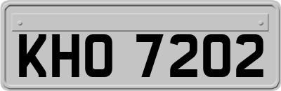 KHO7202