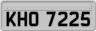 KHO7225