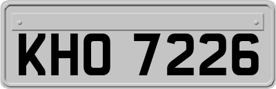 KHO7226