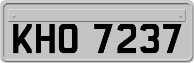 KHO7237