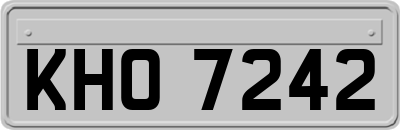 KHO7242