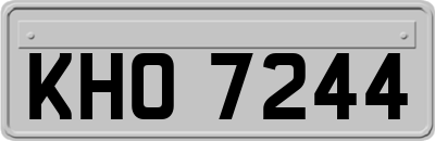 KHO7244