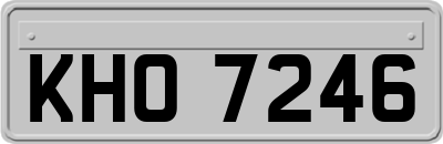 KHO7246