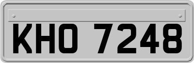 KHO7248