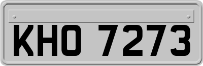 KHO7273