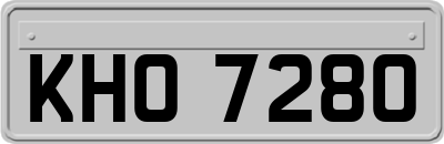 KHO7280