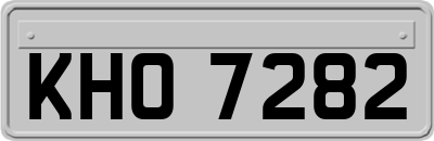 KHO7282