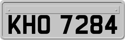 KHO7284