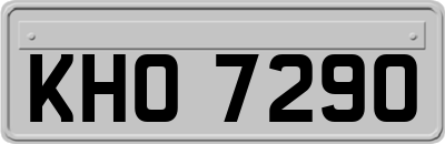 KHO7290