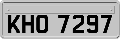 KHO7297