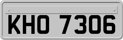 KHO7306