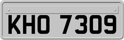KHO7309