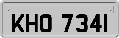 KHO7341