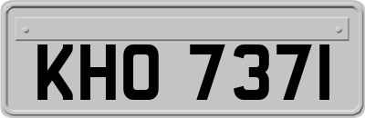 KHO7371