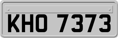 KHO7373