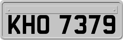 KHO7379