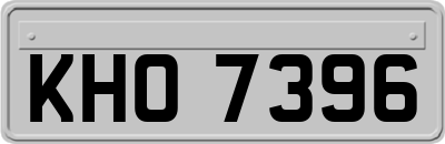 KHO7396