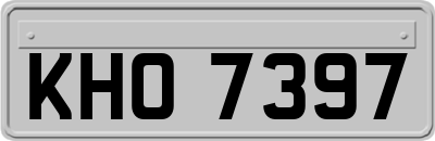 KHO7397