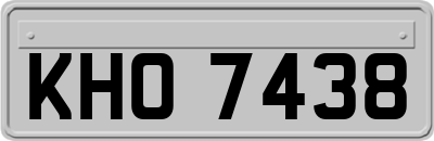 KHO7438