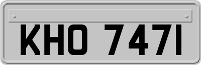 KHO7471