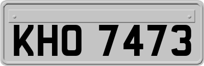 KHO7473