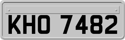 KHO7482