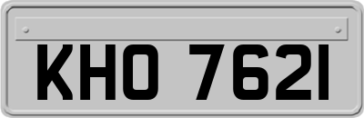 KHO7621