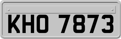 KHO7873