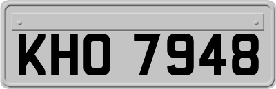 KHO7948