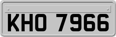 KHO7966