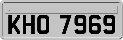 KHO7969