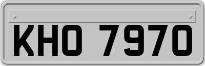KHO7970
